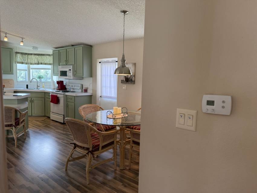805 Sunningdale Ct. a Winter Haven, FL Mobile or Manufactured Home for Sale